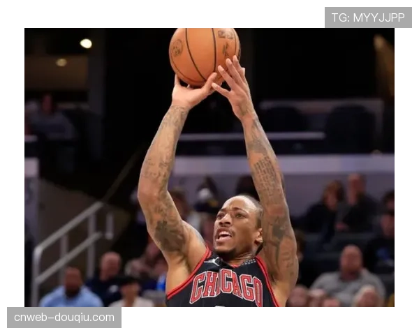 公牛主场力克国王 德罗赞稳定发挥助球队取胜