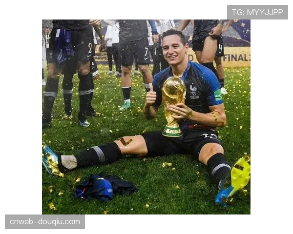 世界杯弗洛里亚诺波利斯站收官，萨拉·格雷罗·曼索冲金