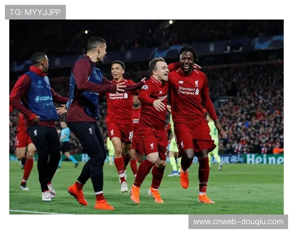 利物浦与谷歌DeepMind合作开发角球战术AI