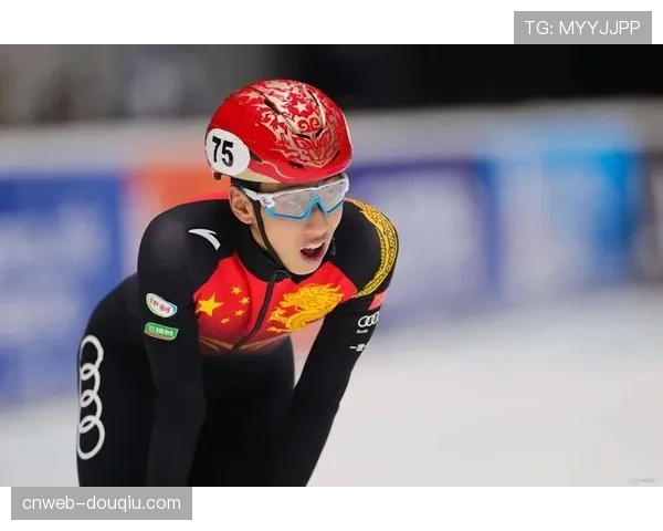 中国短道速滑队获米兰冬奥会满额参赛资格，收官站夺2银1铜