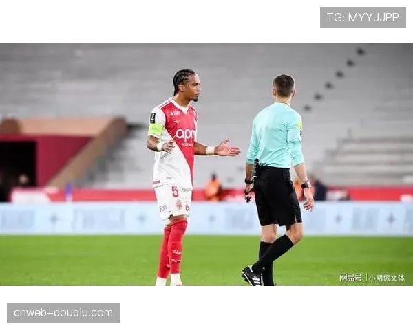 十人摩纳哥力克巴黎,南野拓实制胜球送卫冕冠军赛季第二败