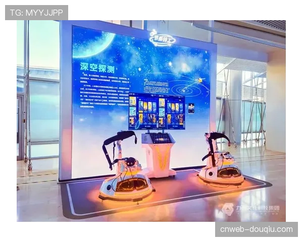 体育内容与元宇宙概念结合 探索虚拟空间运营