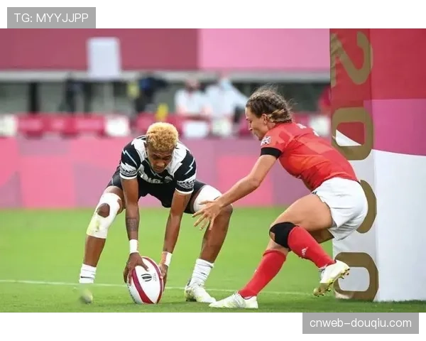 女子体育成资本宠儿，商业价值迅速上升