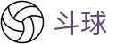 斗球 - 斗球直播 - 斗球体育直播，实时比分和赛事分析